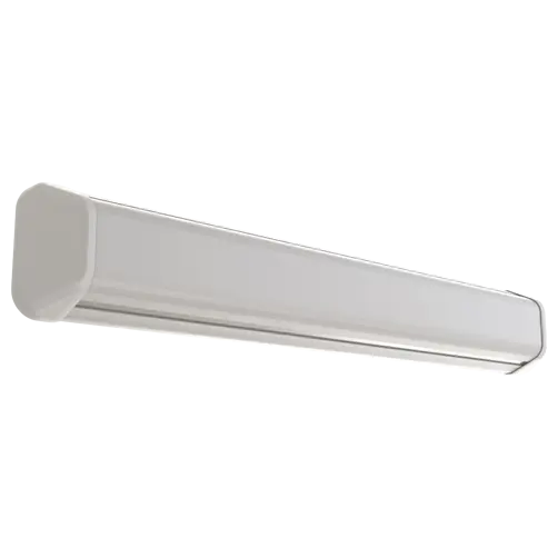 Ansell ALXB/1 14W (Upwards), 29W (Downwards) 43W (Total) LuxMed Bedhead