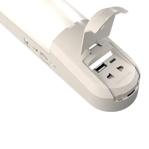 Ansell APRP/1 4-8W Profile Razor PRO
