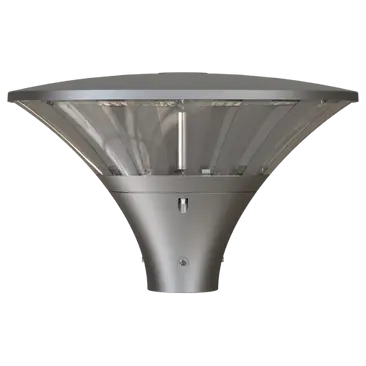 Ansell ASURP/1/SG Asuri Pro Post Top CCT Silver Grey