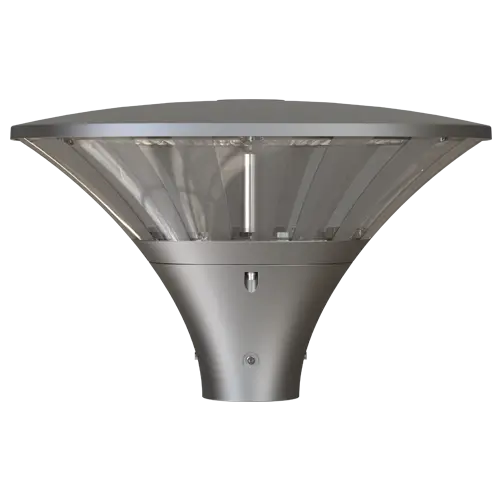 Ansell ASURP/1/SG Asuri Pro Post Top CCT Silver Grey