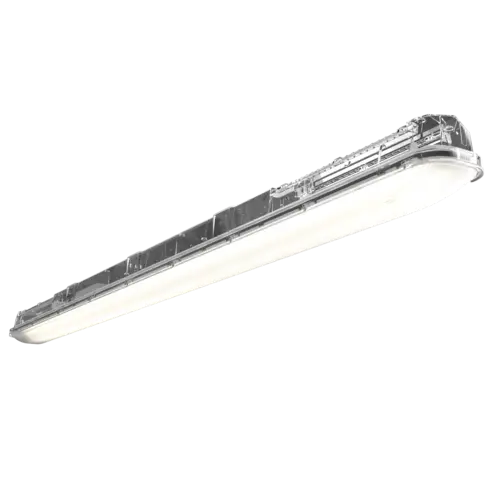Ansell ATORP5/1 Tornado Pro 1500mm 30W 4000K XPRESS