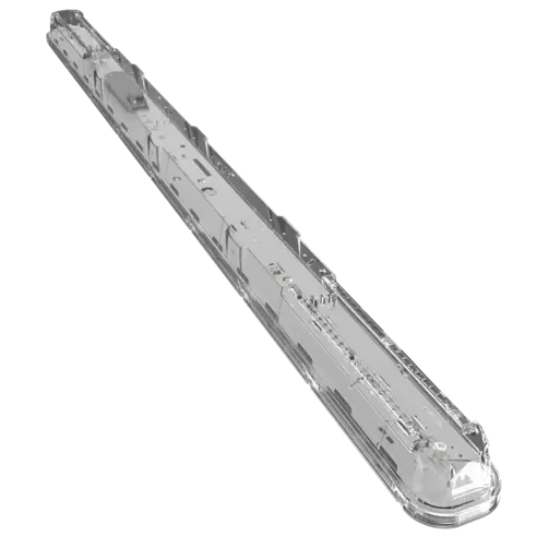 Ansell ATORP5/1 Tornado Pro 1500mm 30W 4000K XPRESS