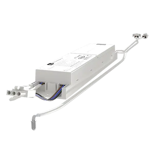 Ansell AXPL/1/3NM XPRESS Linear Emergency Kit