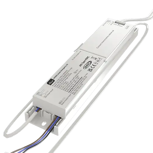 Ansell AXPL/1/3NM XPRESS Linear Emergency Kit
