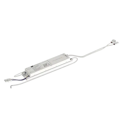 Ansell AXPL/1/3NM XPRESS Linear Emergency Kit