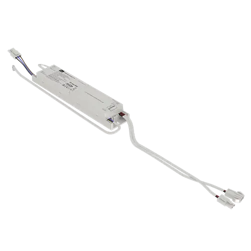 Ansell AXPL/1/3NM XPRESS Linear Emergency Kit