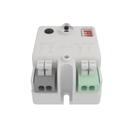 Ansell AXPC/PC/1 XPRESS Compact Clip-In Photocell