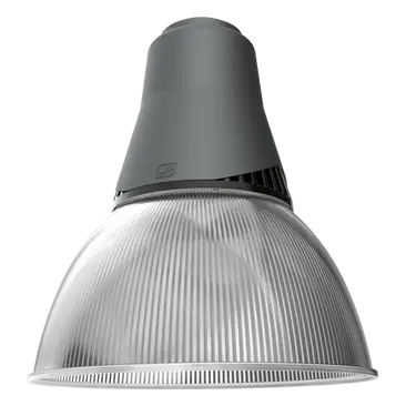 Ansell ADHBLED1 Deco High Bay 1 40W  3000/4000K