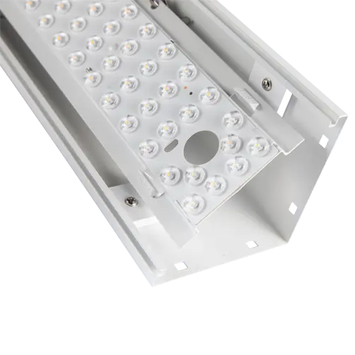 Ansell ADGRE4/2 Degree XPRESS 15-25W Surface Mounted Cornice 1200mm