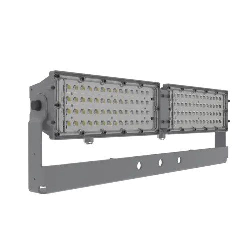 Ansell AEXC1/1 240W Exa C Padel Court Light
