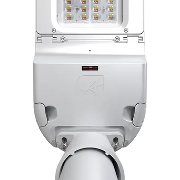 Ansell AGAB2/1 Gabbro 2 Streetlight CCT