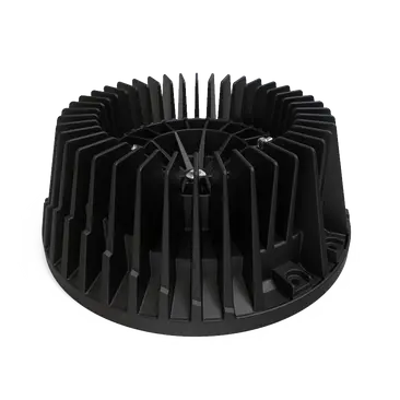 Ansell ADHBLED1 Deco High Bay 1 40W  3000/4000K