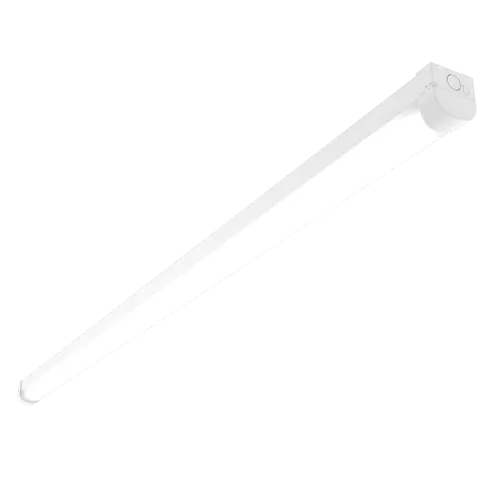 Ansell ANOU6/3  28/34/40/47W NouLine Batten 1800mm CCT XPRESS