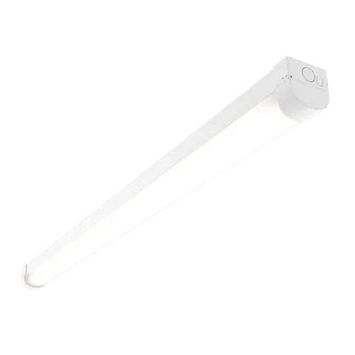 Ansell ANOU4/3 NouLine 18/23/28/32W  Batten 1200mm CCT XPRESS