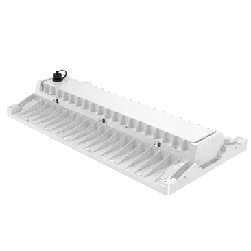 Ansell AOCU/1/SM3 Ocu-Lux High Bay Self-Test Emergency