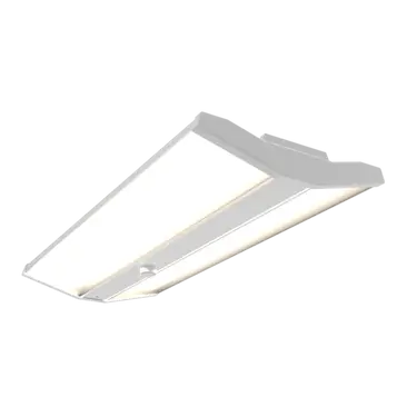 Ansell AOPX/1 Opti-Lux Pro Linear Highbay