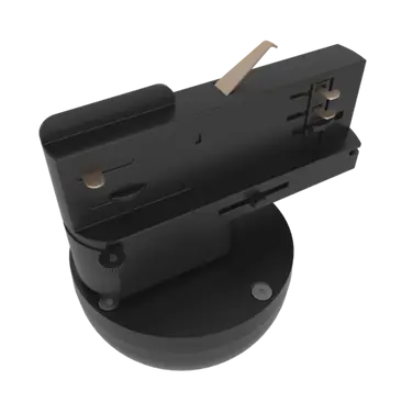 Ansell APRN/P3/16/OCTO/B Primo Nodo 16 OCTO Smart Track Controller Black