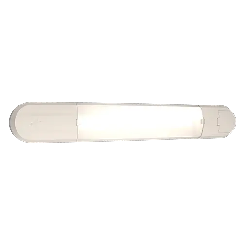 Ansell APRP/1 4-8W Profile Razor PRO