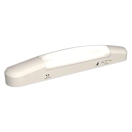 Ansell APRP/1 4-8W Profile Razor PRO