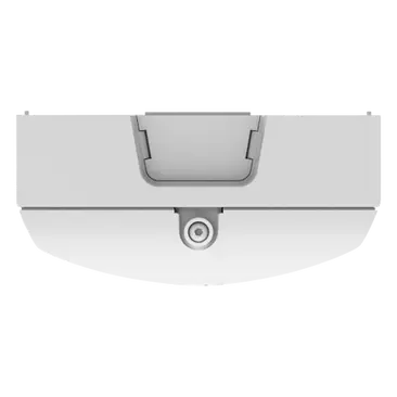 Ansell APRE5/1/SM3 Proline Evo 1500mm CCT EM