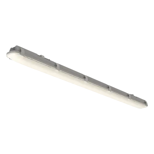 Ansell ATORE5/2 Tornado EVO CCT Multi Wattage 1500mm