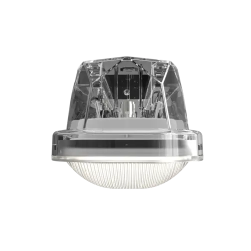 Ansell ATORP4/1 22W 4000K Tornado Pro 1200mm XPRESS