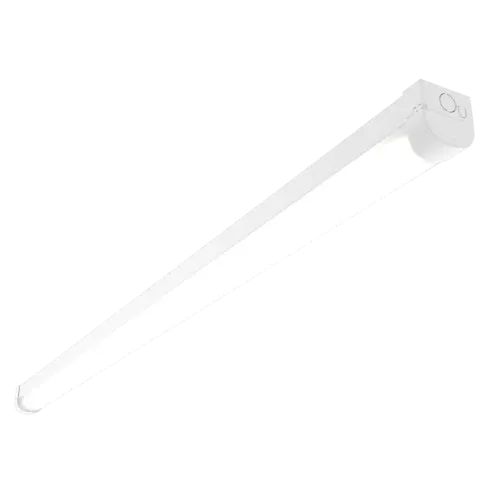 Ansell ANOU5/3 NouLine  25/32/38/45W Batten 1500mm CCT XPRESS