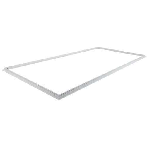 Ansell APRK/120 1200x600 Plasterboard Recessed Kit