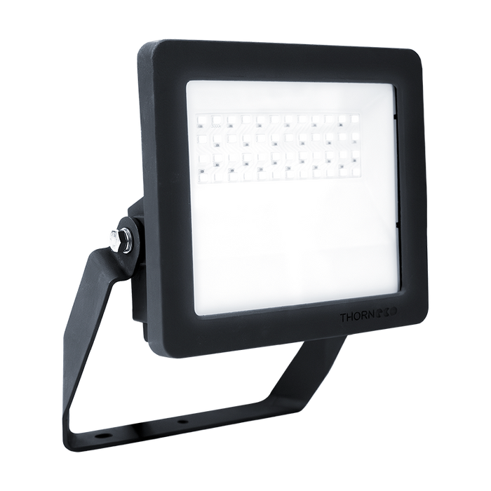 Leonie Vario Flex 2 96638414 LEO20WVF LEONIE VARIOFLEX 2 IP65 20W 830/40 NP Floodlight