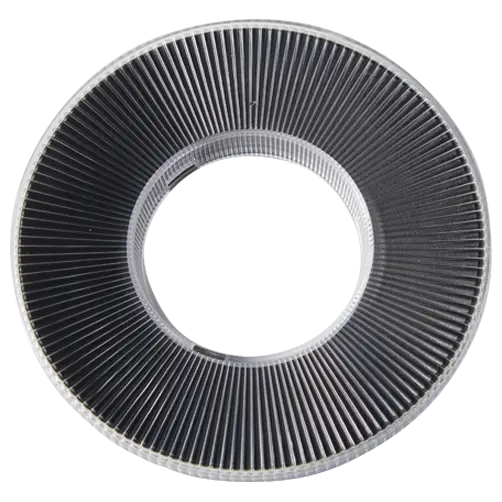 Ansell APRD1/DL/1 Primo Déco 1 Decorative Lens Attachment