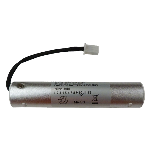 Ansell ASBP/8/LI 3.2V 1500mAh Li-FeP04 Replacement Battery