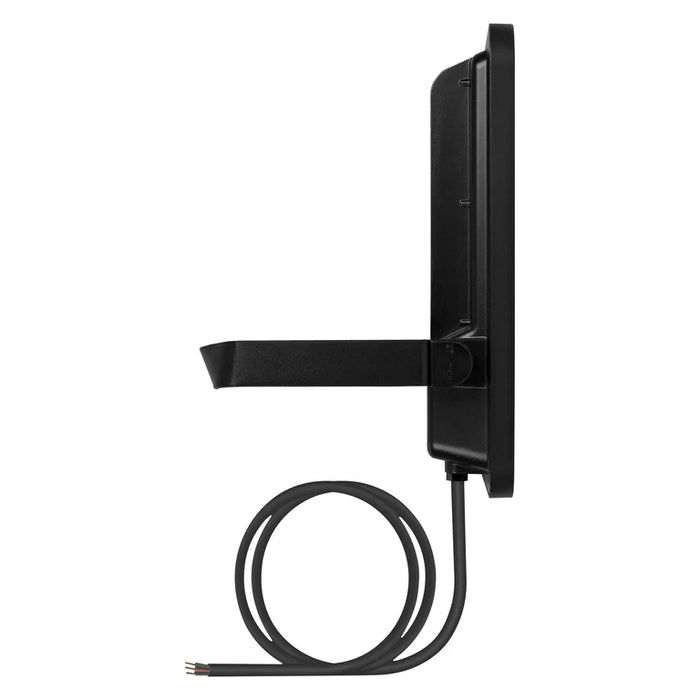 Ledvance 4058075423732 Floodlight 165W 4000 K SYM 100 BK