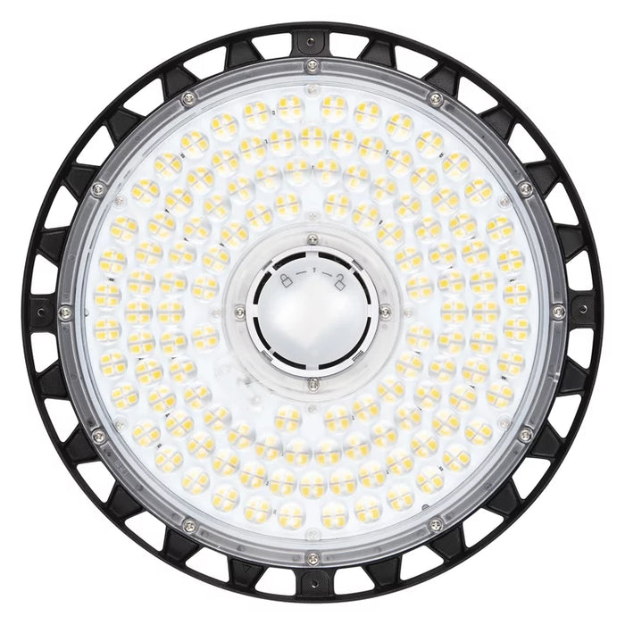 Ledvance 4058075603271 GEN4 LED High Bay SENSOR 147W 4000K IP65