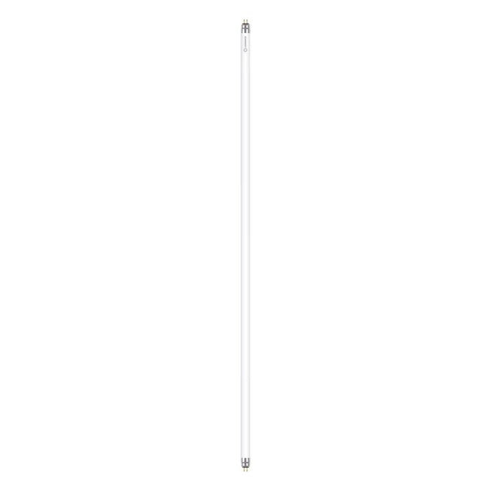 Ledvacne 4099854015267 LED TUBE T5 EXTERNAL HO80 P 1449 mm 37W 830 Pack of 25