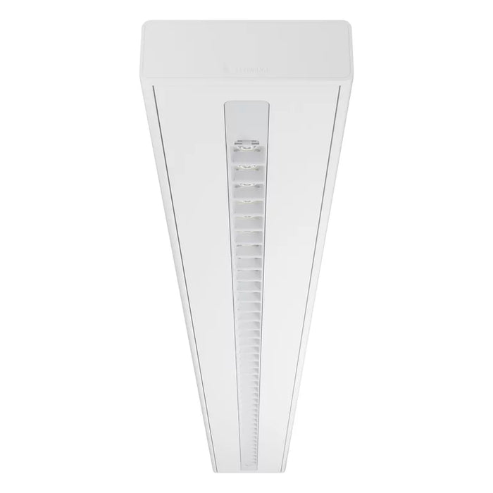 Ledvance 4099854135255 LED Panel Linear Pendant IndiviLED 69W 9050lm - 940 Cool White