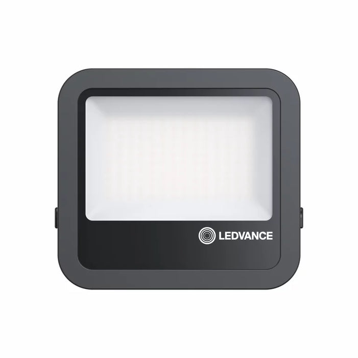 Ledvance 4099854306167 GEN4 Flood 100, 69W/53W Switch, 10000lm/8000lm, 4000K