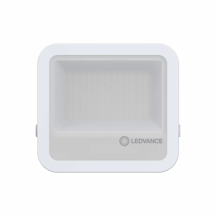 Ledvance 4099854306228 GEN4 Flood 100, 69W/53W Switch, 10000lm/8000lm, 6500K