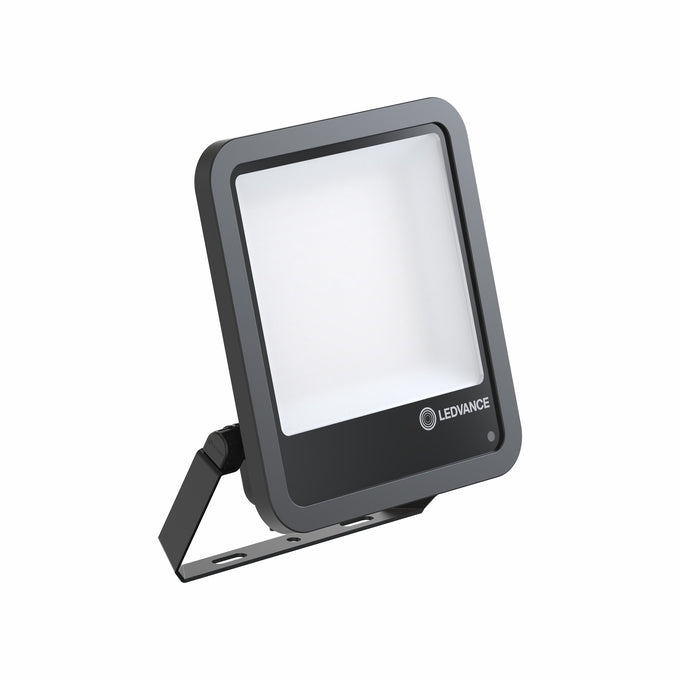 Ledvance 4099854307003 FL 150 PCELL P 100W 840 15KLM PS BK Floodlight