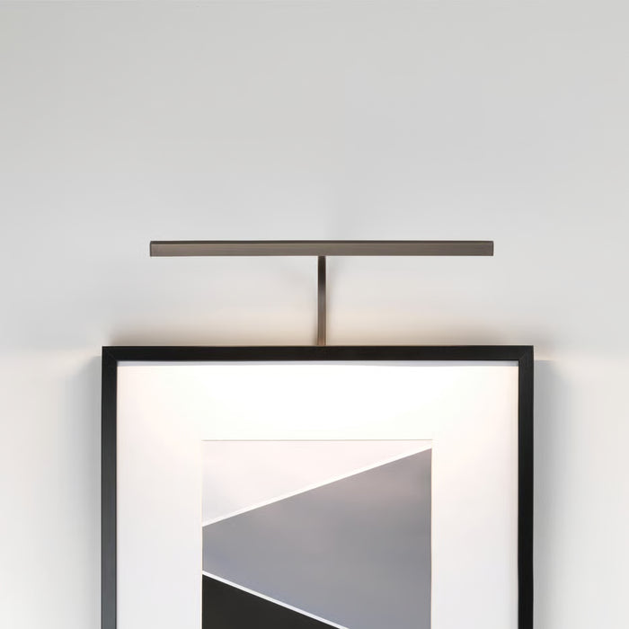 Astro Lighting 1374032 Mondrian 400 Frame Mounted LED