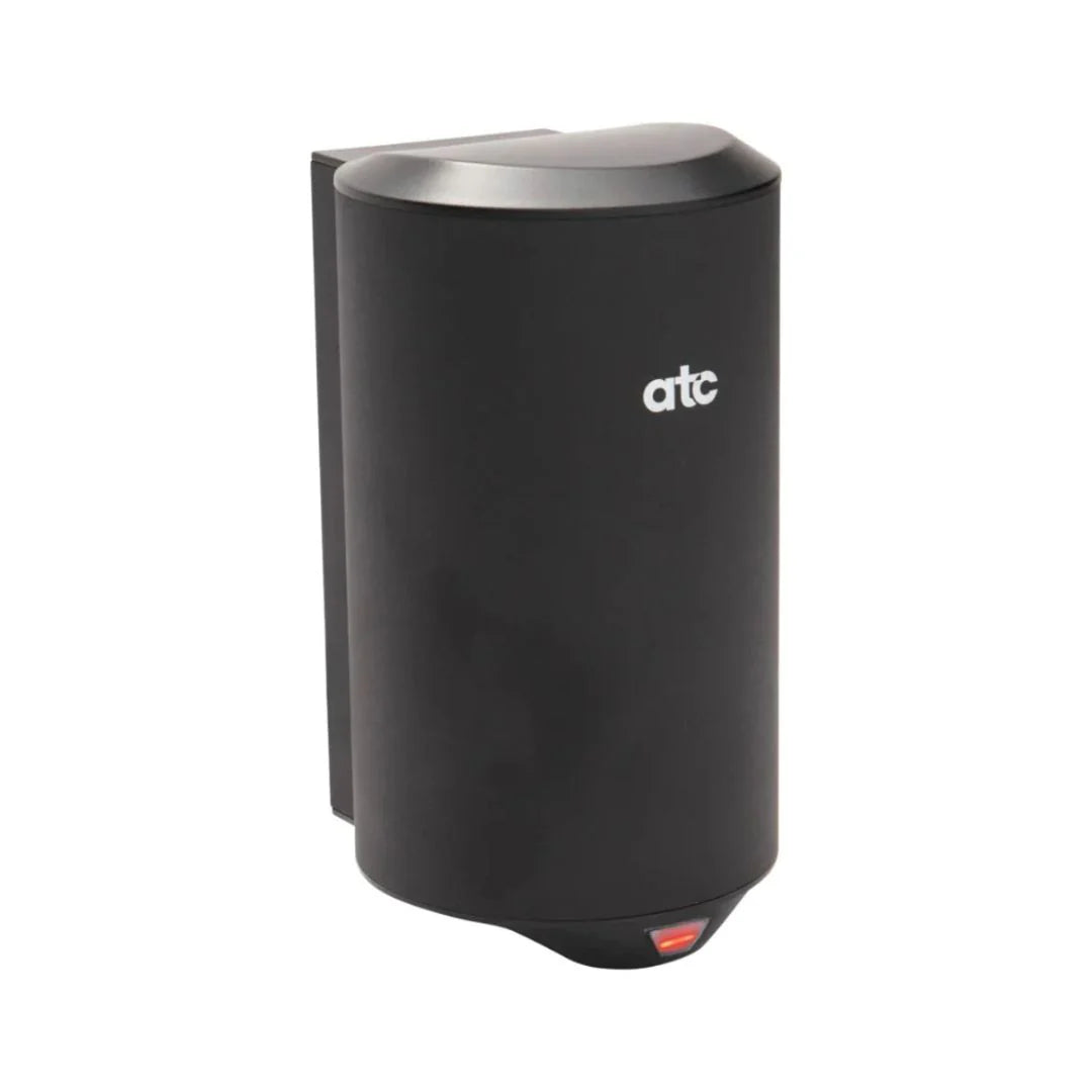 ATC