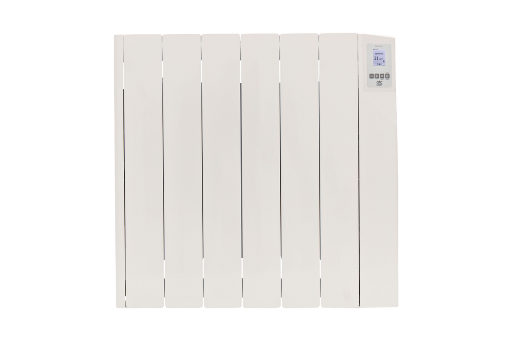 ATC RF500 Sun Ray RF Electric Thermal Radiator 500W