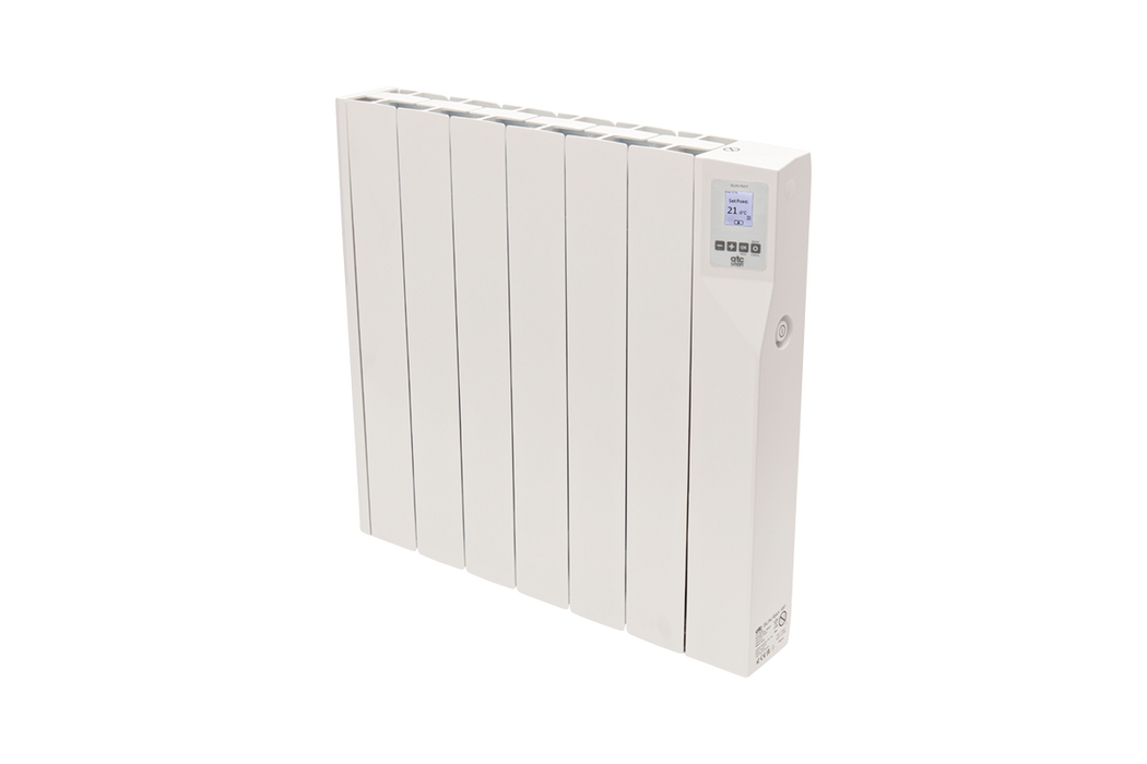 ATC RF500 Sun Ray RF Electric Thermal Radiator 500W