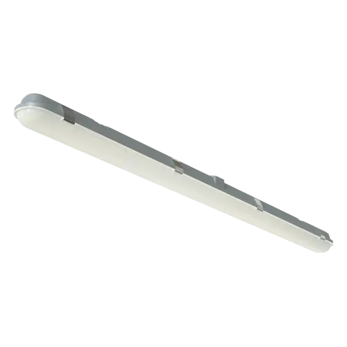 Ansell ATORPLED6/M3 36W Tornado PRO 1800mm Self-Test Emergency