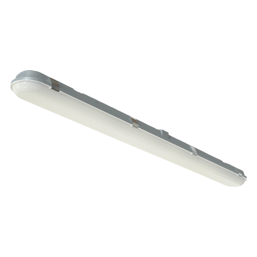 Ansell ATORPLED2X6 78W Tornado PRO Twin 1800mm