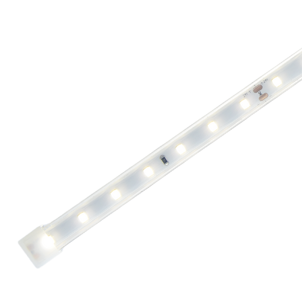 Aurora Lighting AU-ST100/65 ChromaFlex SMD LED Strip 4.8W 6500K - Per Meter
