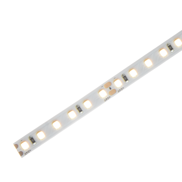 Aurora Lighting AU-ST224/30 ChromaFlex SMD LED Strip 9.6W 3000K - Per Meter