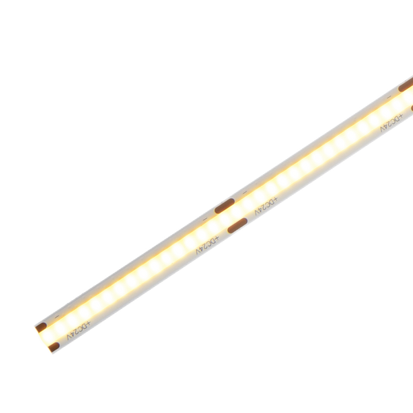 Aurora Lighting AU-STK30/30 ChromaFlex 5W 3m Kit 3000K