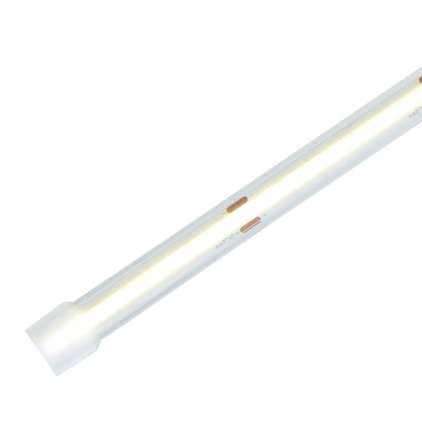 Aurora Lighting AU-STK30IP/30 ChromaFlex 5W 3m IP67 Kit 3000K