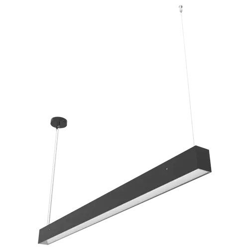Linear
