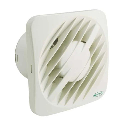 Greenwood Airvac — Electricals Online